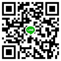 LINE QRR[h