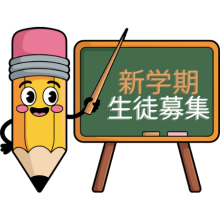 �V�w�����k��W